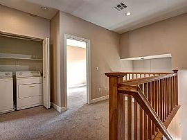 128 Coronation Ave, Las Vegas, Nv 89123 in Las Vegas, NV (Photo 7 of 12)