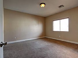 128 Coronation Ave, Las Vegas, Nv 89123 in Las Vegas, NV (Photo 8 of 12)