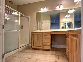 128 Coronation Ave, Las Vegas, Nv 89123 in Las Vegas, NV (Photo 9 of 12)