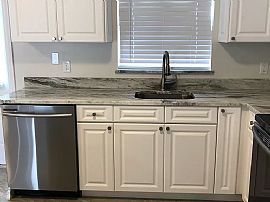 1292 Sw Bellevue Ave, Port Saint Lucie, Fl 34953 in Port Saint Lucie, FL