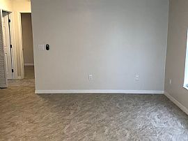 1292 Sw Bellevue Ave, Port Saint Lucie, Fl 34953 in Port Saint Lucie, FL (Photo 3 of 12)