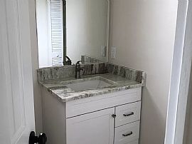 1292 Sw Bellevue Ave, Port Saint Lucie, Fl 34953 in Port Saint Lucie, FL (Photo 5 of 12)