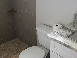 1292 Sw Bellevue Ave, Port Saint Lucie, Fl 34953 in Port Saint Lucie, FL (Photo 6 of 12)