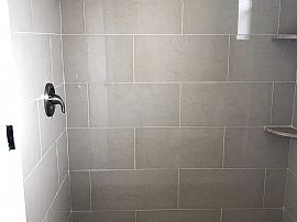 1292 Sw Bellevue Ave, Port Saint Lucie, Fl 34953 in Port Saint Lucie, FL (Photo 7 of 12)