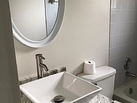 1292 Sw Bellevue Ave, Port Saint Lucie, Fl 34953 in Port Saint Lucie, FL (Photo 9 of 12)