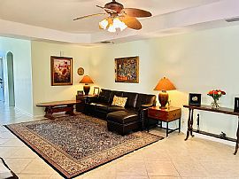 4532 Se Murray Cove Cir, Stuart, Fl 34997 in Stuart, FL (Photo 3 of 12)