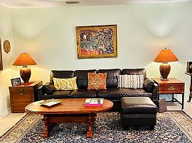 4532 Se Murray Cove Cir, Stuart, Fl 34997 in Stuart, FL (Photo 4 of 12)