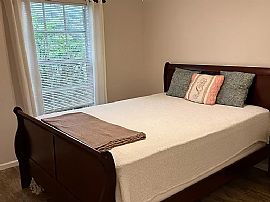 4532 Se Murray Cove Cir, Stuart, Fl 34997 in Stuart, FL (Photo 7 of 12)