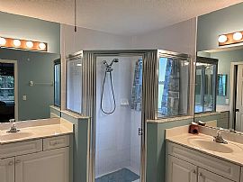 4532 Se Murray Cove Cir, Stuart, Fl 34997 in Stuart, FL (Photo 9 of 12)