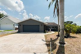12519 River Rd, Fort Myers, Fl 33905 in Fort Myers, FL