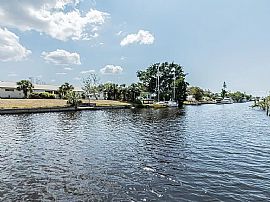 12519 River Rd, Fort Myers, Fl 33905 in Fort Myers, FL (Photo 11 of 12)