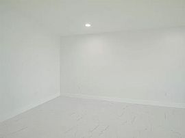 12519 River Rd, Fort Myers, Fl 33905 in Fort Myers, FL (Photo 6 of 12)