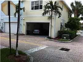 2306, Pompano Beach, Fl 33062 in Pompano Beach, FL