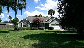 101 Leon Ave, Deland, Fl 32720 in Deland, FL