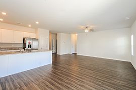 3-Bedroom Gem in The Heart of Myrtle Beach in Myrtle Beach, SC (Photo 8 of 10)
