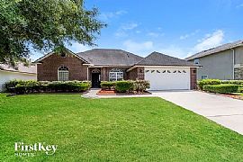 863 Songbird Dr, Orange Park, Fl 32065 in Orange Park, FL