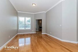 863 Songbird Dr, Orange Park, Fl 32065 in Orange Park, FL (Photo 3 of 12)