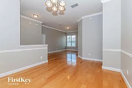 863 Songbird Dr, Orange Park, Fl 32065 in Orange Park, FL (Photo 6 of 12)