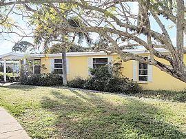 1164 Kehosee Ln, Englewood, Fl 34224 in Englewood, FL