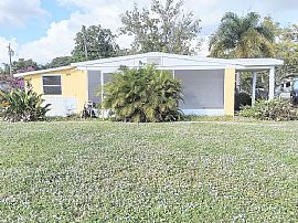 1164 Kehosee Ln, Englewood, Fl 34224 in Englewood, FL (Photo 3 of 12)