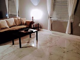 1164 Kehosee Ln, Englewood, Fl 34224 in Englewood, FL (Photo 4 of 12)