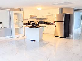 1164 Kehosee Ln, Englewood, Fl 34224 in Englewood, FL (Photo 7 of 12)