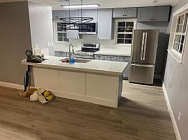 4927 E 2nd St, # A, Panama City, Fl 32404 in Panama City, FL