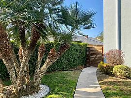 357 W Wilson Avenue, Apt 3, 357 W Wilson Ave, Glendale, Ca 9120 in Glendale, CA