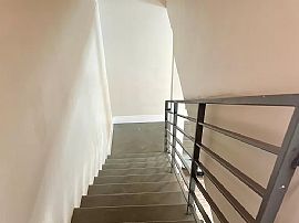 357 W Wilson Avenue, Apt 3, 357 W Wilson Ave, Glendale, Ca 9120 in Glendale, CA (Photo 10 of 12)