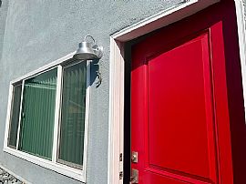 357 W Wilson Avenue, Apt 3, 357 W Wilson Ave, Glendale, Ca 9120 in Glendale, CA (Photo 11 of 12)