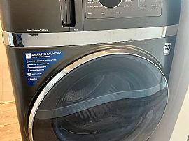 357 W Wilson Avenue, Apt 3, 357 W Wilson Ave, Glendale, Ca 9120 in Glendale, CA (Photo 12 of 12)