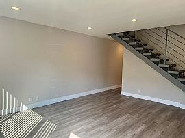 357 W Wilson Avenue, Apt 3, 357 W Wilson Ave, Glendale, Ca 9120 in Glendale, CA (Photo 4 of 12)