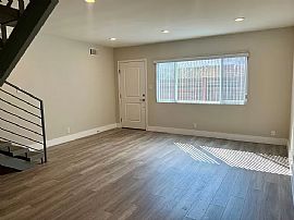 357 W Wilson Avenue, Apt 3, 357 W Wilson Ave, Glendale, Ca 9120 in Glendale, CA (Photo 7 of 12)