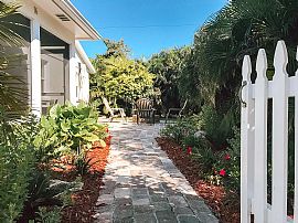 96 N Mccall Rd, Apt A, Englewood, Fl 34223 in Englewood, FL