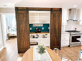 96 N Mccall Rd, Apt A, Englewood, Fl 34223 in Englewood, FL (Photo 5 of 12)