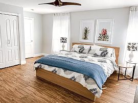 96 N Mccall Rd, Apt A, Englewood, Fl 34223 in Englewood, FL (Photo 9 of 12)