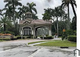 5459 Queenship Ct, Greenacres, Fl 33463 in Greenacres, FL