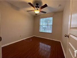 5459 Queenship Ct, Greenacres, Fl 33463 in Greenacres, FL (Photo 11 of 12)