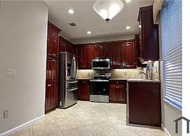 5459 Queenship Ct, Greenacres, Fl 33463 in Greenacres, FL (Photo 6 of 12)