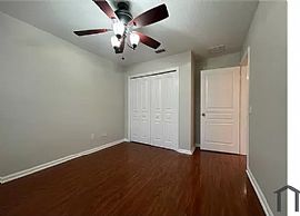 5459 Queenship Ct, Greenacres, Fl 33463 in Greenacres, FL (Photo 9 of 12)