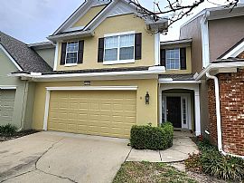 6344 Autumn Berry Cir, Jacksonville, Fl 32258 in Jacksonville, FL