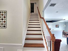 6344 Autumn Berry Cir, Jacksonville, Fl 32258 in Jacksonville, FL (Photo 10 of 12)