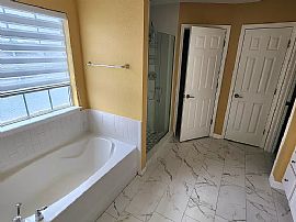 6344 Autumn Berry Cir, Jacksonville, Fl 32258 in Jacksonville, FL (Photo 12 of 12)