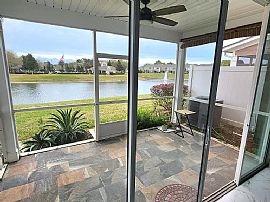 6344 Autumn Berry Cir, Jacksonville, Fl 32258 in Jacksonville, FL (Photo 8 of 12)