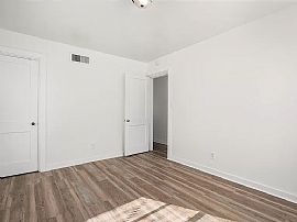 1625 27th Ave N, Hueytown, Al 35023 in Hueytown, AL (Photo 10 of 12)