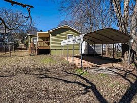 1625 27th Ave N, Hueytown, Al 35023 in Hueytown, AL (Photo 11 of 12)