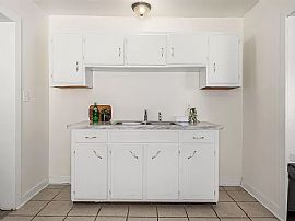 1625 27th Ave N, Hueytown, Al 35023 in Hueytown, AL (Photo 2 of 12)