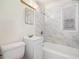 1625 27th Ave N, Hueytown, Al 35023 in Hueytown, AL (Photo 4 of 12)