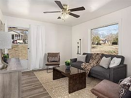 1625 27th Ave N, Hueytown, Al 35023 in Hueytown, AL (Photo 5 of 12)