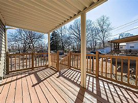 1625 27th Ave N, Hueytown, Al 35023 in Hueytown, AL (Photo 7 of 12)